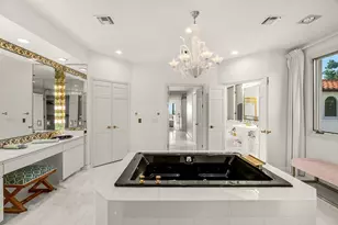 1 Ocean Ln, Manalapan, FL 33462 - Photo 77