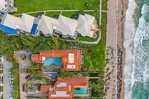1 Ocean Ln, Manalapan, FL 33462 - Photo 7