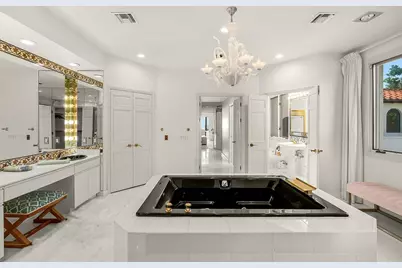 1 Ocean Lane, Manalapan, FL 33462 - Photo 77