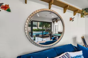 1 Ocean Ln, Manalapan, FL 33462 - Photo 53