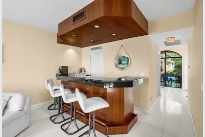 1 Ocean Lane, Manalapan, FL 33462 - Photo 41