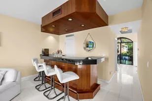 1 Ocean Ln, Manalapan, FL 33462 - Photo 41