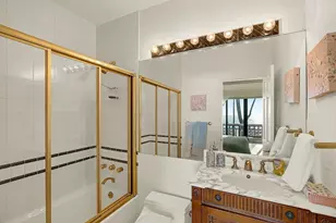 1 Ocean Ln, Manalapan, FL 33462 - Photo 83