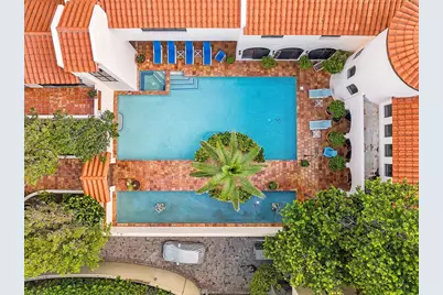 1 Ocean Lane, Manalapan, FL 33462 - Photo 3