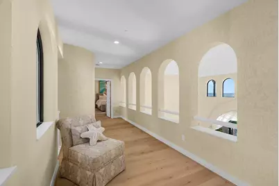 1 Ocean Lane, Manalapan, FL 33462 - Photo 67