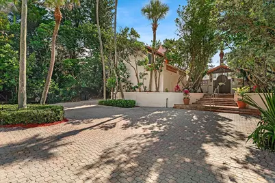1 Ocean Lane, Manalapan, FL 33462 - Photo 13