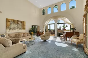 1 Ocean Ln, Manalapan, FL 33462 - Photo 31