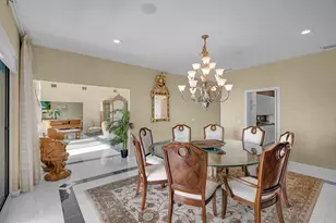 1 Ocean Ln, Manalapan, FL 33462 - Photo 49