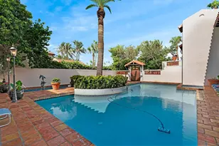 1 Ocean Ln, Manalapan, FL 33462 - Photo 25