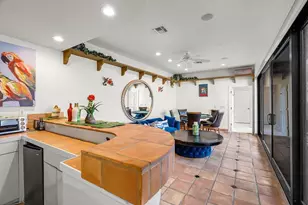 1 Ocean Ln, Manalapan, FL 33462 - Photo 55