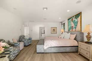 1 Ocean Ln, Manalapan, FL 33462 - Photo 71