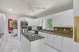 1 Ocean Ln, Manalapan, FL 33462 - Photo 43