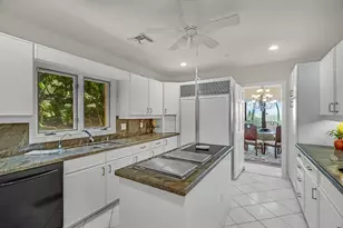1 Ocean Ln, Manalapan, FL 33462 - Photo 45
