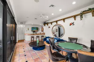 1 Ocean Ln, Manalapan, FL 33462 - Photo 51