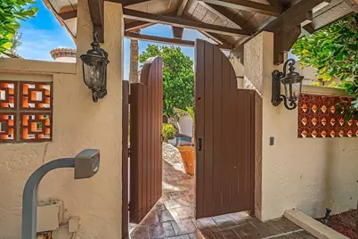 1 Ocean Lane, Manalapan, FL 33462 - Photo 17