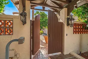 1 Ocean Ln, Manalapan, FL 33462 - Photo 17