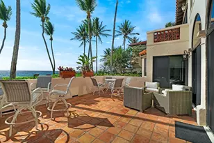 1 Ocean Ln, Manalapan, FL 33462 - Photo 95