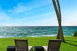 1 Ocean Ln, Manalapan, FL 33462 - Photo 99