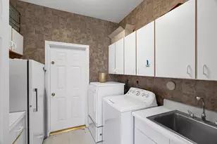 1 Ocean Ln, Manalapan, FL 33462 - Photo 93