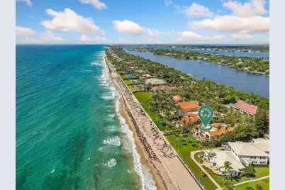 1 Ocean Lane, Manalapan, FL 33462 - Photo 9