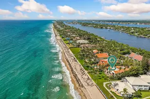 1 Ocean Ln, Manalapan, FL 33462 - Photo 9