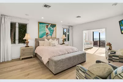 1 Ocean Lane, Manalapan, FL 33462 - Photo 69