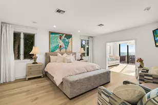 1 Ocean Ln, Manalapan, FL 33462 - Photo 69