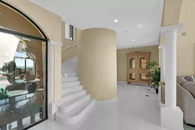 1 Ocean Lane, Manalapan, FL 33462 - Photo 61