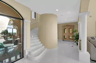 1 Ocean Ln, Manalapan, FL 33462 - Photo 61