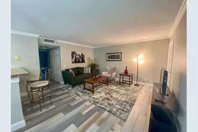 711 Forest Club Drive #111, Wellington, FL 33414 - Photo 1