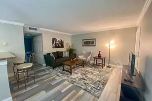 711 Forest Club Dr, Wellington, FL 33414 - Photo 1