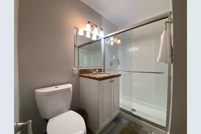 711 Forest Club Drive #111, Wellington, FL 33414 - Photo 9