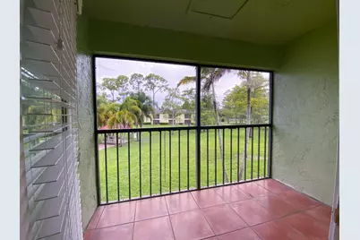711 Forest Club Drive #111, Wellington, FL 33414 - Photo 11
