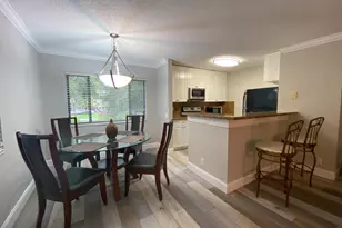 711 Forest Club Dr, Wellington, FL 33414 - Photo 3