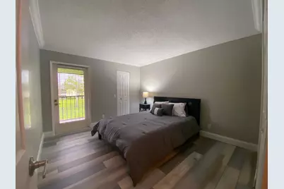 711 Forest Club Drive #111, Wellington, FL 33414 - Photo 5