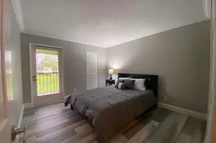 711 Forest Club Dr, Wellington, FL 33414 - Photo 5