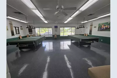 730 NW 75th Avenue, Margate, FL 33063 - Photo 45