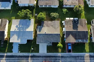 730 NW 75th Ave, Margate, FL 33063 - Photo 7