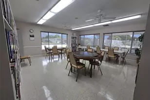 730 NW 75th Ave, Margate, FL 33063 - Photo 43