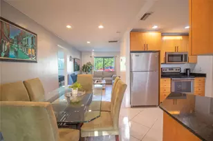 730 NW 75th Ave, Margate, FL 33063 - Photo 19