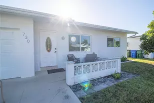 730 NW 75th Ave, Margate, FL 33063 - Photo 3