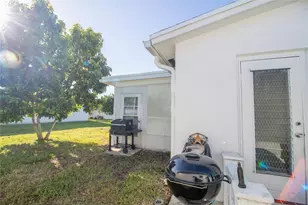 730 NW 75th Ave, Margate, FL 33063 - Photo 33
