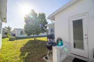 730 NW 75th Ave, Margate, FL 33063 - Photo 31