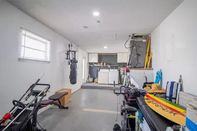 730 NW 75th Avenue, Margate, FL 33063 - Photo 29