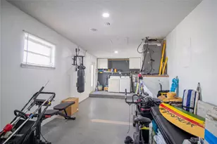 730 NW 75th Ave, Margate, FL 33063 - Photo 29