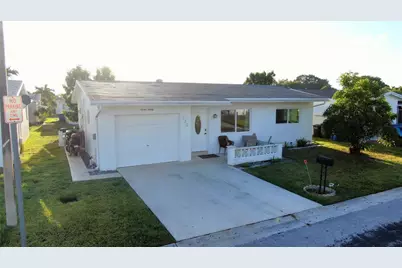 730 NW 75th Avenue, Margate, FL 33063 - Photo 47