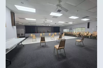 730 NW 75th Avenue, Margate, FL 33063 - Photo 39