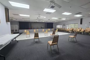 730 NW 75th Ave, Margate, FL 33063 - Photo 39