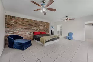 2531 River Rd, Moore Haven, FL 33471 - Photo 13