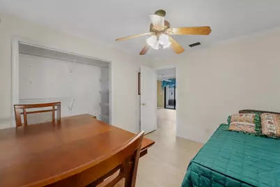 2531 River Road, Moore Haven, FL 33471 - Photo 35